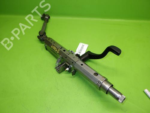 Used Steering column SEAT IBIZA IV ST (6J8, 6P8) 1.2 (70 hp) 13918248
