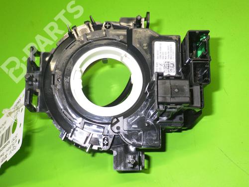 Squib airbag MITSUBISHI MIRAGE / SPACE STAR VI Hatchback (A0_A) 1.0 (A05A) | BP6391929C102 