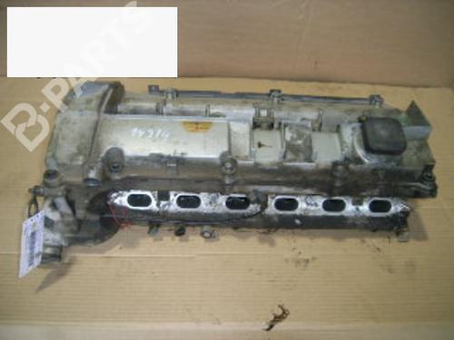 Used Cylinder head BMW 3 (E36) 320 i (150 hp) 6338088