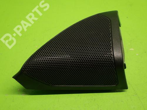 Speaker OPEL INSIGNIA A Sports Tourer (G09) 2.0 Turbo 4x4 (35) | BP12198579E2 