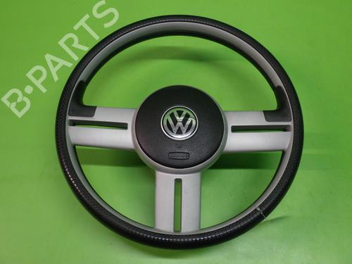 Used Steering wheel VW LUPO I (6X1, 6E1) 1.2 TDI 3L (61 hp) 23029113