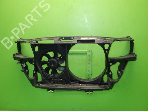 Tverrbjelke AUDI A4 B5 Avant (8D5) 2.4 quattro (165 hp) 20976783