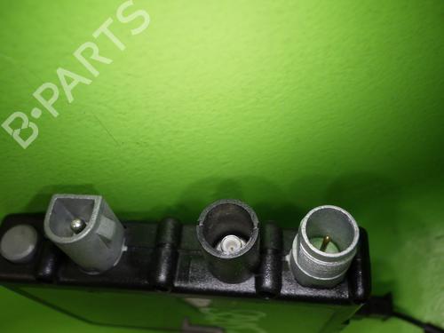 Elektronisk modul BMW 3 Touring (E46) 320 d | BP28176461M83 