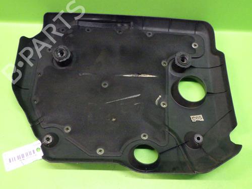Upper protection HYUNDAI i30 (FD) 1.6 CRDi | BP37412003M93 - Image 2