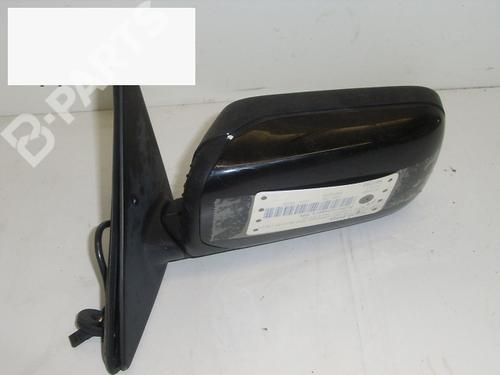 Used Left mirror BMW 3 (E36) 316 i (102 hp) 6655171