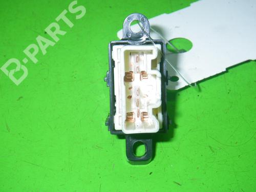 Venstre bak elrute bryter MAZDA 6 Station Wagon (GY) 2.0 DI (GY19) | BP6375507I29 