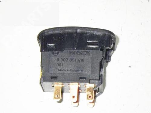 Switch CHRYSLER NEON (PL) 2.0 16V | BP6349349I30 