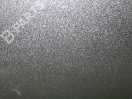 Glove box OPEL INSIGNIA B Country Tourer (Z18) 2.0 CDTi (47) | BP11332704C95 