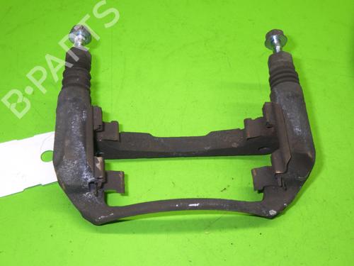Support OPEL KARL (C16) 1.0 | BP14732873C155 