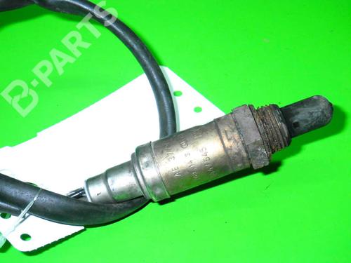 Elektronisk sensor AUDI A6 C5 Avant (4B5) 2.8 quattro | BP6401836M84 