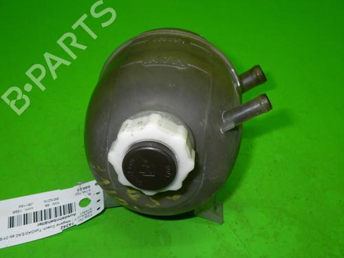 Ekpansionstank RENAULT MEGANE I Coach (DA0/1_) 1.6 e (DA0F) (90 hp) 14746158