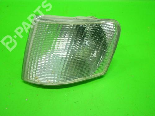 Used Left front indicator FORD ESCORT V Turnier (ANL) 1.8 D (60 hp) 6640670