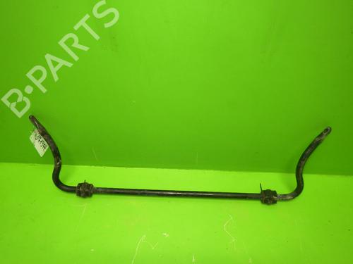Used Anti roll bar PEUGEOT 308 I (4A_, 4C_) 1.6 HDi (90 hp) 14737921