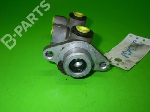 Brake master cylinder OPEL TIGRA (S93) 1.6 16V (F07) | BP6374379M77 