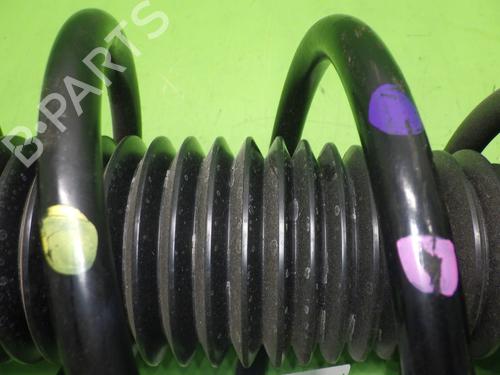Right front shock absorber KIA EV6 (CV) 77 | BP21119317M17 