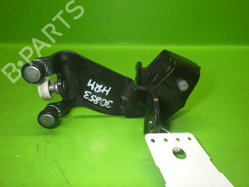 Used Other Other OPEL COMBO Box Body/MPV (X12) 1.3 CDTI (B05) (95 hp) 14737575 14737575