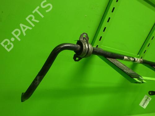 Anti roll bar BMW 1 (F20) 116 i | BP14735664M96 