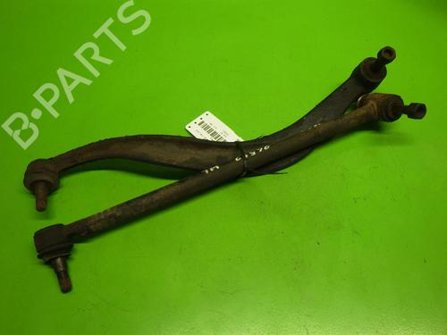 Used Support HYUNDAI SANTA FÉ I (SM) 2.0 CRDi 4x4 (113 hp) 14728404