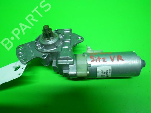 Used Electronic module VW PASSAT B5.5 (3B3) 2.5 TDI (163 hp) 14713150