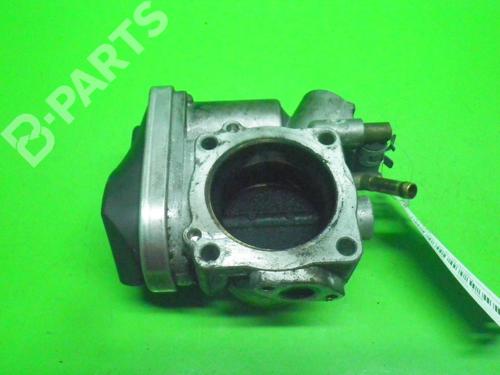 Throttle body AUDI A3 (8L1) 1.6 | BP6374286M82 
