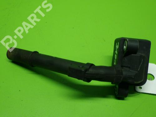 Ignition coil MERCEDES-BENZ B-CLASS Sports Tourer (W246, W242) B 180 (246.242) | BP10746612M94 