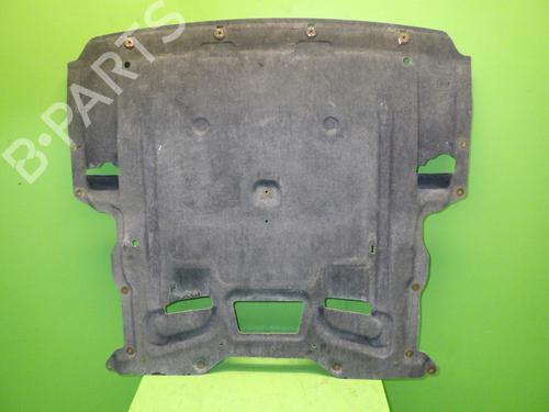 Used Underbody protection BMW 5 Touring (F11) 520 d (184 hp) 28722410