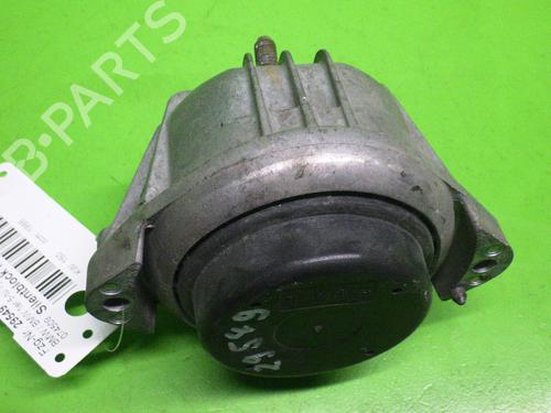 Support BMW 1 (E81) 123 d | BP14735643C155 