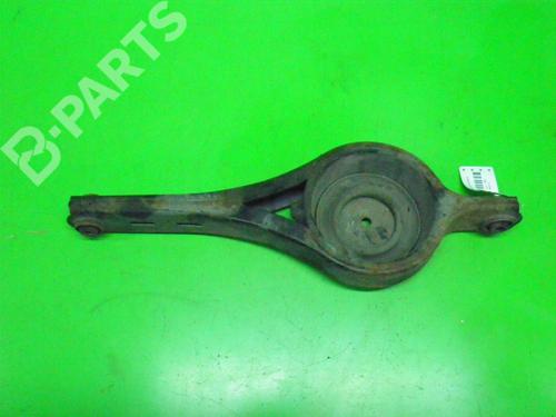 Querlenker links hinten für FORD GALAXY II (WA6) 2.0 TDCi (140 hp) 6655413