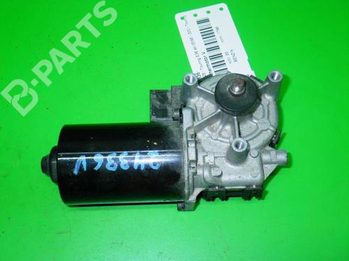 Used Front wiper motor BMW 3 Touring (E36) 318 i (116 hp) 6610338
