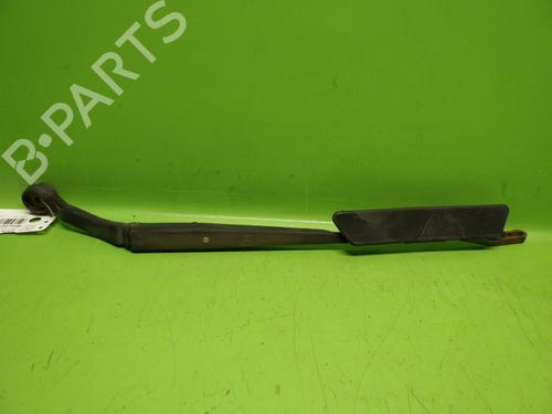 Used Front windshield wiper arm MAZDA 323 F V (BA) 1.5 16V (BA11) (88 hp) 28068332