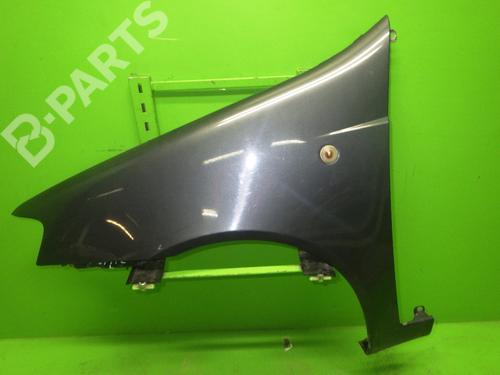 Forkjerm venstre FIAT PUNTO (188_) 1.2 60 (188.030, .050, .130, .150, .230, .250) (60 hp) 9441122