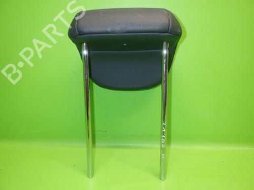 Headrest OPEL CORSA D (S07) 1.3 CDTI (L08, L68) | BP14744195I31 