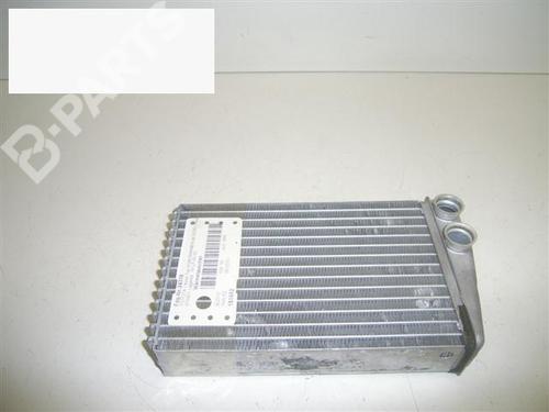 Varmeapparat TOYOTA AYGO (_B1_) 1.0 (KGB10_, KGB10R) (68 hp) 6346474