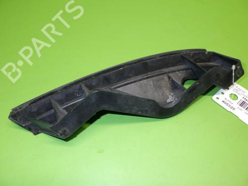 Front bumper bracket VW TOURAN (1T1, 1T2) 2.0 TDI | BP17735492C158 