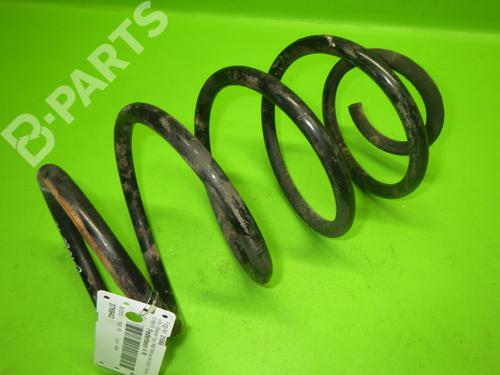 Braccio di sospensione anteriore destra VW SHARAN (7M8, 7M9, 7M6) 2.0 (115 hp) 8947986