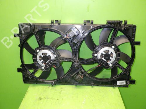 Used Electronic module OPEL INSIGNIA A Sports Tourer (G09) 2.0 Turbo 4x4 (35) (220 hp) 20228753