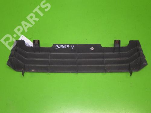 Grille CITROËN C15 Box Body/MPV (VD_) 1.8 D | BP6395799C40 