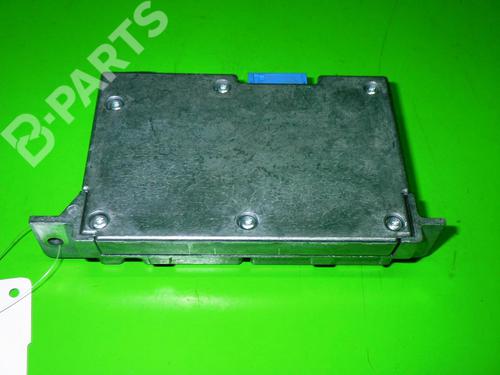 Camera BMW 5 Touring (F11) 520 d | BP7743484E14 