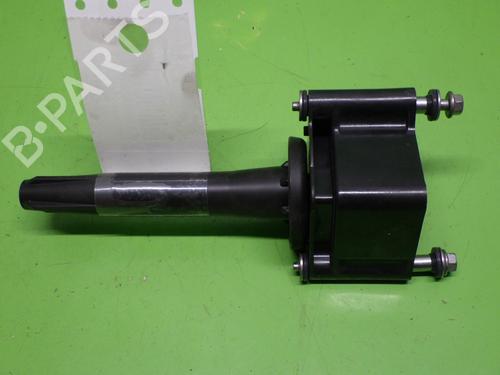 Used Ignition coil OPEL INSIGNIA B Sports Tourer (Z18) 1.5 (35) (140 hp) 20610587