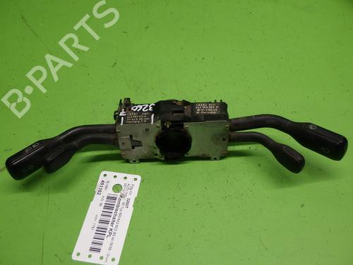Used Switch Switch 38275873 38275873