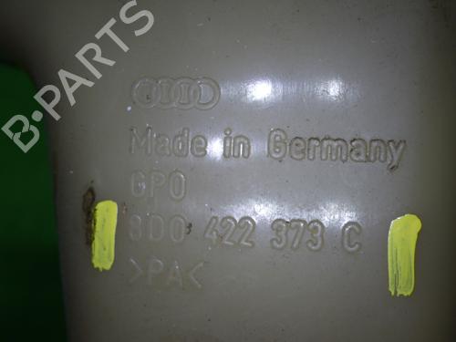 Expansion tank AUDI A4 B5 Avant (8D5) 2.5 TDI quattro | BP29872872C120 
