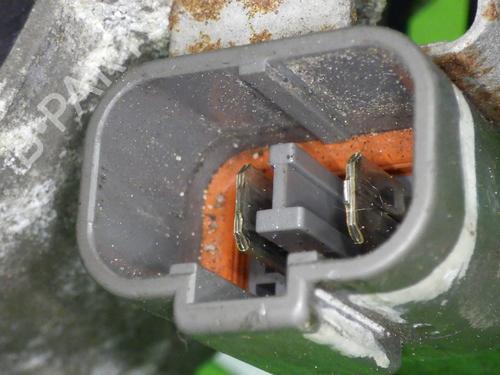 Verteiler HONDA CIVIC VI Fastback (MA, MB) 1.4 i (MA8, MB2) | BP30365538M68