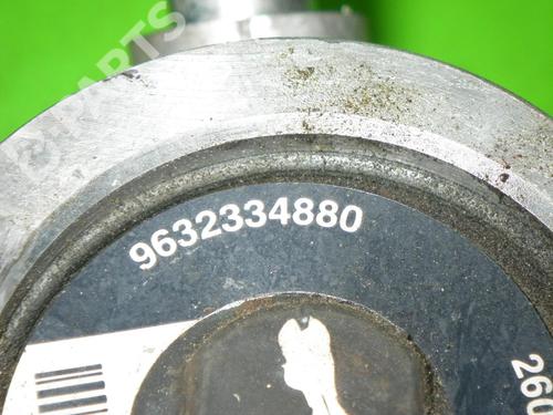 Steering pump CITROËN XSARA (N1) 1.4 i | BP6364401M99 