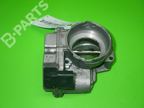 Used Throttle body VW GOLF V (1K1) 1.9 TDI (105 hp) 6374950
