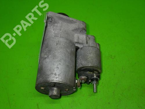Starter FIAT PANDA (169_) 1.2 (169.AXB11, 169.AXB1A) | BP6364108M8 