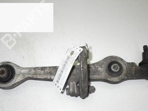 Used Right front suspension arm AUDI A6 C5 Avant (4B5) 2.5 TDI quattro (180 hp) 6608322