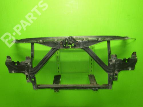 Panel frontal SEAT LEON (1M1) 1.6 16 V (105 hp) 10203525