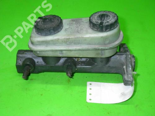 Used Brake master cylinder HONDA ACCORD III (CA) 2.0 EX (CA5) (102 hp) 6366464