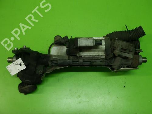 Steering rack AUDI A3 (8P1) 1.6 FSI (115 hp) 18123097