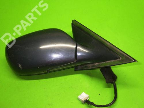 Right mirror MAZDA XEDOS 6 (CA) 2.0 V6 (CAEP) | BP6661757C27 